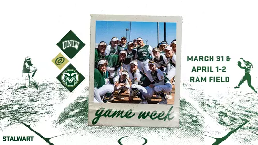 Game Week Graphic 3/30