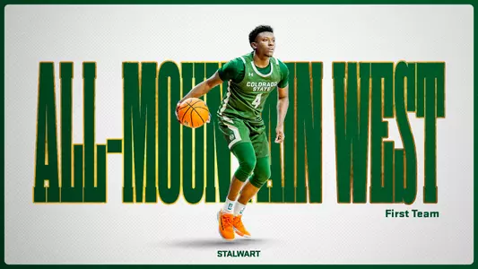 Isaiah Stevens All-MW 2023