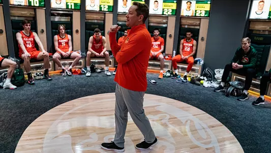 Niko Medved
