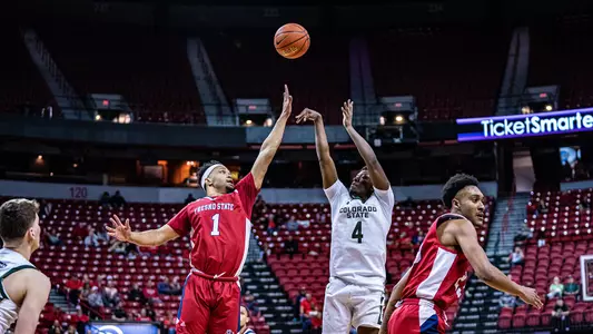 Isaiah Stevens