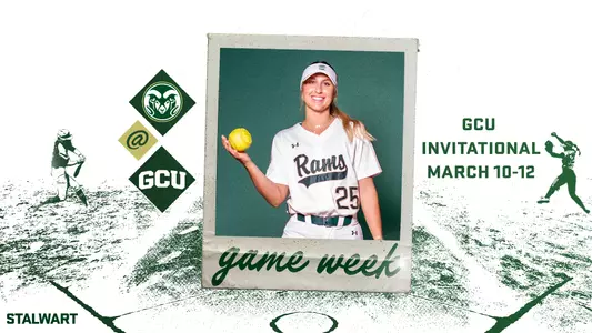 Game week graphic 03/10