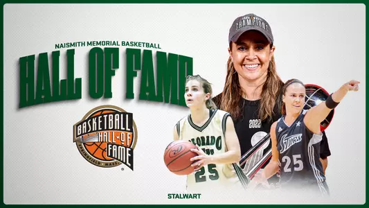 Hammon HOF