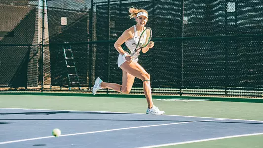 Viktoryia Zhadzinskaya