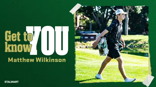 Matthew Wilkinson GTK