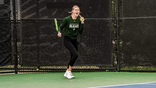 Viktoryia Zhadzinskaya