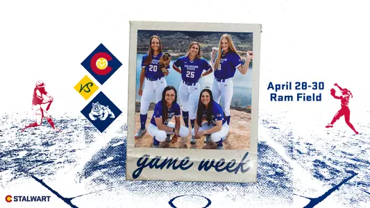 Game Week Graphic 4-26