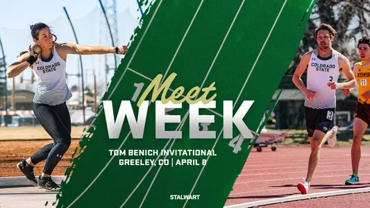 Meet week 4/8