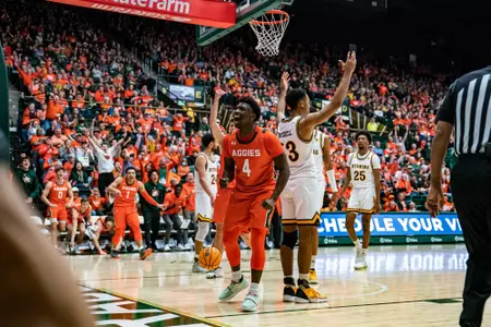 Isaiah Stevens