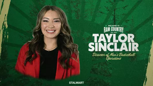 Taylor Sinclair Hire