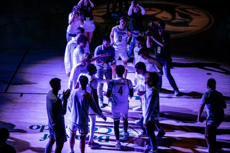 MBB Intros 2022-23