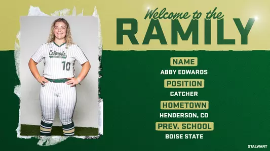 Abby Edwards Release