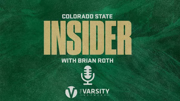 CSU Insider Podcast