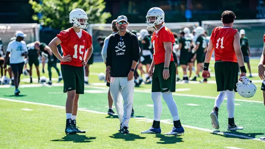 Mumme, Fowler-Nicolosi, Stratton