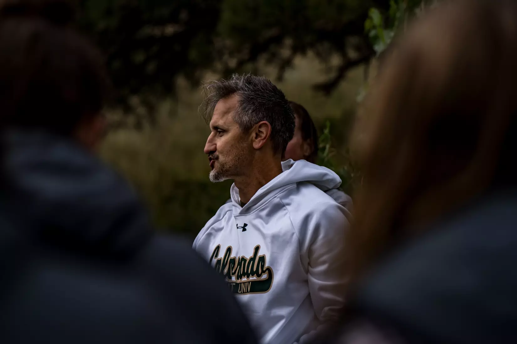 September 10 2023 Horsetooth Open Water