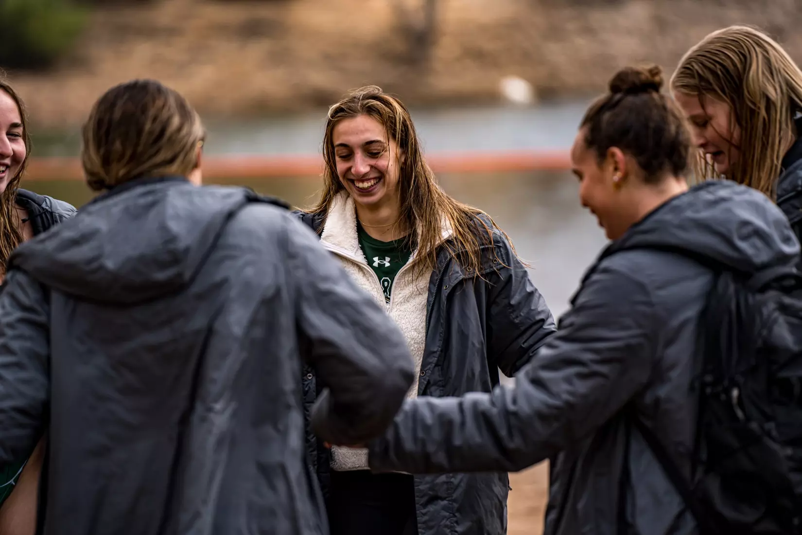 September 10 2023 Horsetooth Open Water