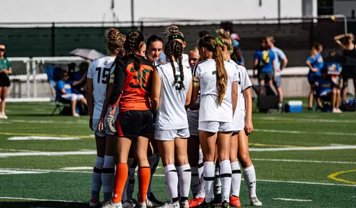 Soccer Header for ISU Recap