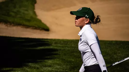 Rams Sweep Mountain West Awards Image