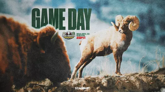Showdown Gameday