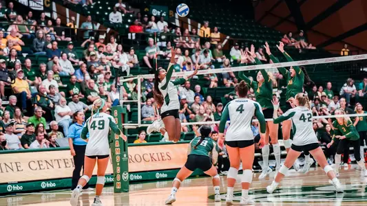 Kennedy Stanford vs Baylor