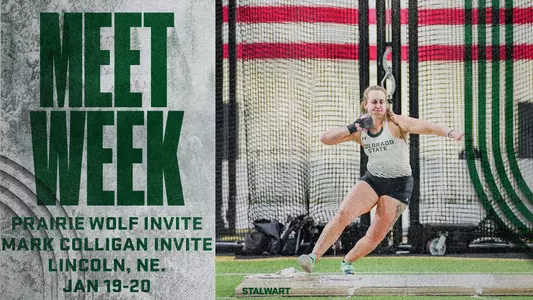 Meet Week