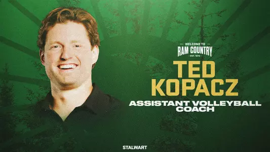Ted Kopacz