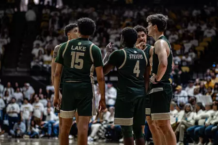 MBB Team
