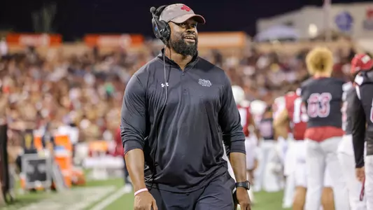 Ndulue Announcement