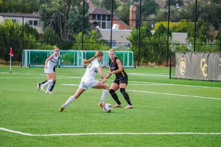 womens soccer