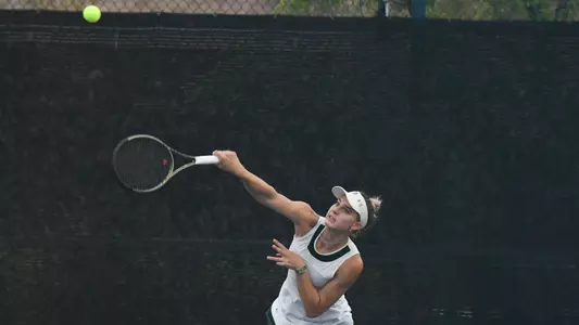 Viktoryia Zhadzinskaya