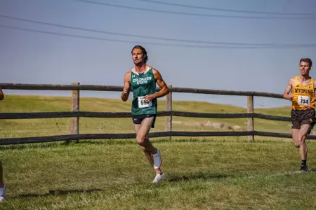 BantaCalvinWyomingInvite24