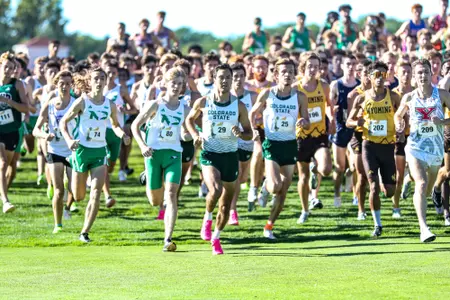 XCTeam24Griak