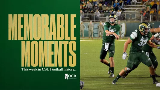 Memorable Moments 2024 Homecoming