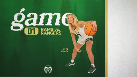 WBBGameday1
