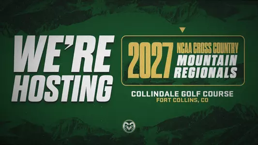 XCRegionalHost2027