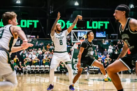 Jaylen Crocker-Johnson