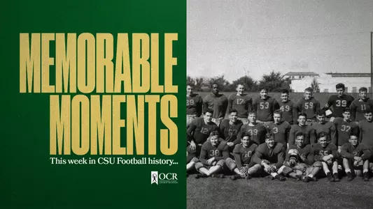 Memorable Moments Nevada 2024