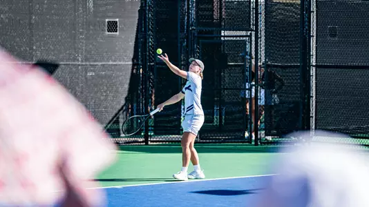 MW semis