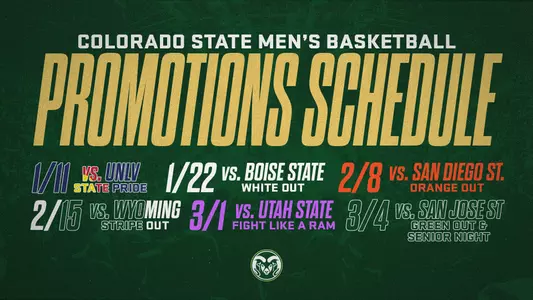 2024-25 MBB Promotions