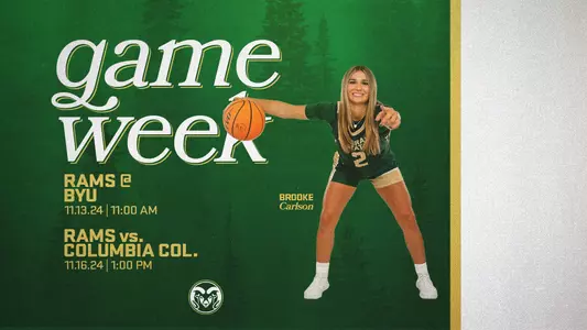 2425 WBB Gameweek 2