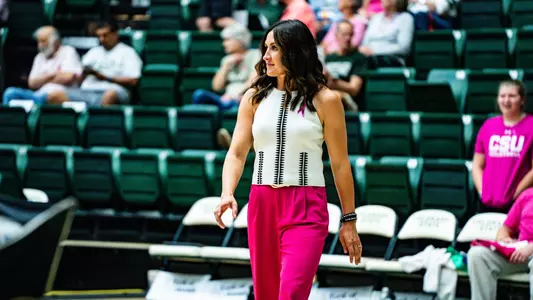 Emily Kohan NLI 2025