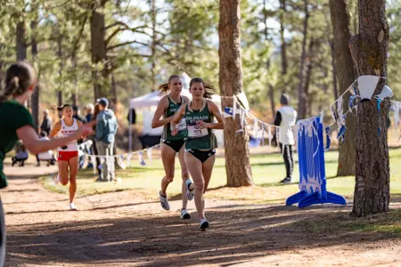 XCWomenTeamMWChampionships