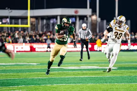 MarshallJustinvsWyoming24