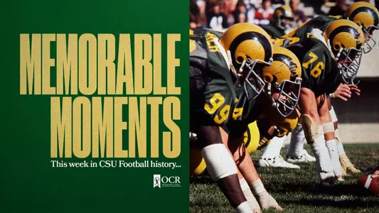 Memorable Moments 2024 Fresno