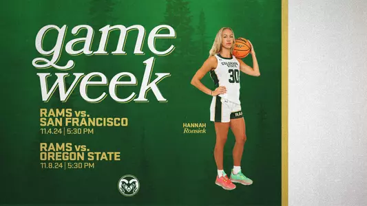 WBB 2425 Game Week 1