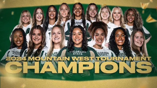 MW Tournament Champs