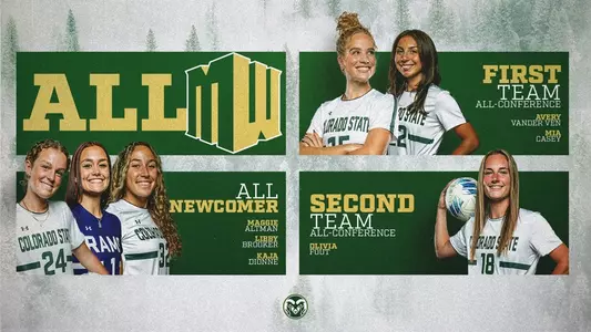 womens soccer