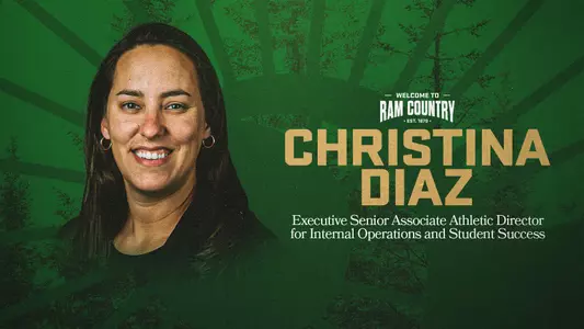Christina Diaz