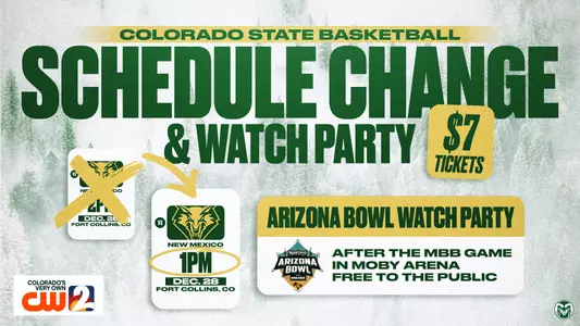 MBB Update & Watch Party