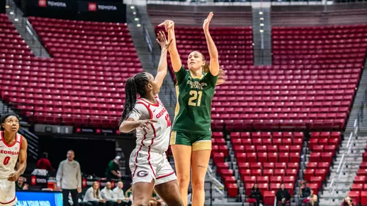 RonsiekEmmavsGeorgia