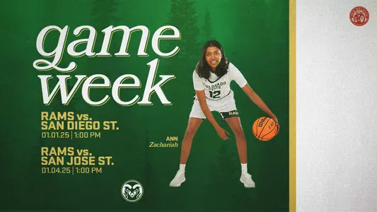 2425 WBB Game Week 8